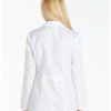 Cherokee Classic  lab coat (2300) - Thumbnail Image 2