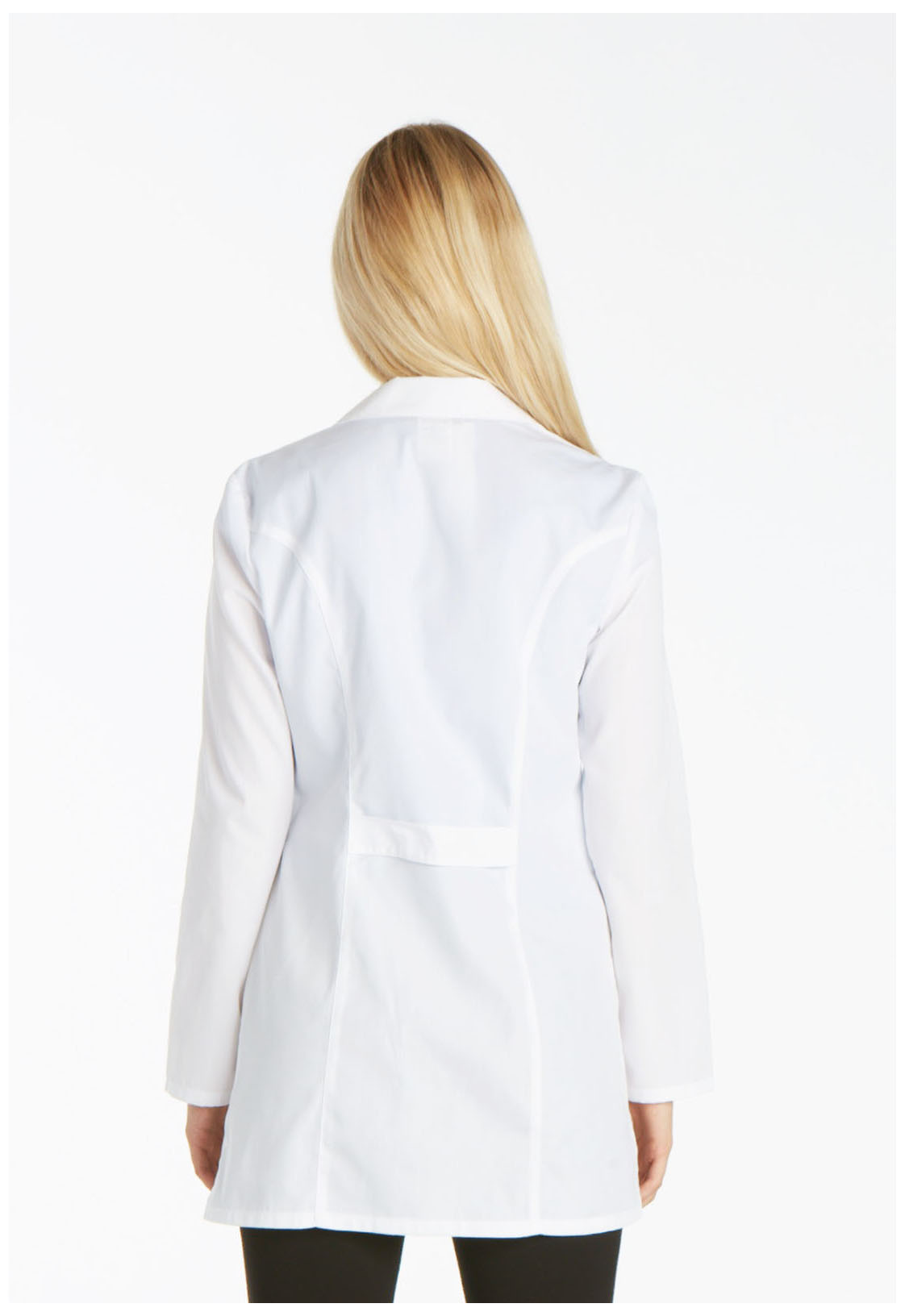 Cherokee Classic  lab coat (2300) - Image 2