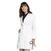 Cherokee ladies Lab coat, (2410) - Thumbnail Image 1
