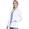 Cherokee REVOLUTION Jacket (ww305AB) - Thumbnail Image 1