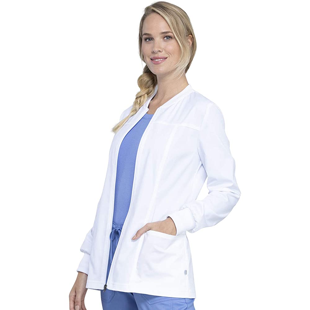 Cherokee REVOLUTION Jacket (ww305AB) - Image 1