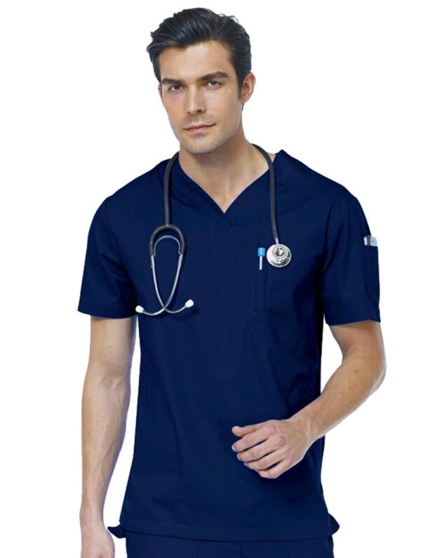 Koi CLASSIC (654-012) set