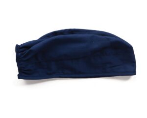 Cherokee Surgical Hat 2506