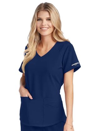 SKECHERS Scrub Set SK101