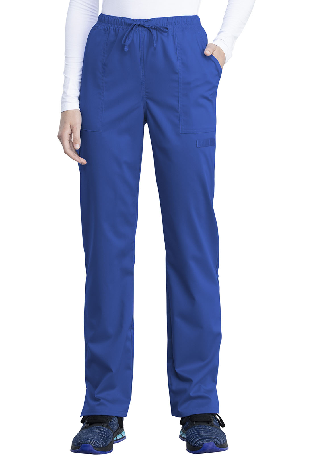 Cherokee REVOLUTION (ww770AB) set - Image 2