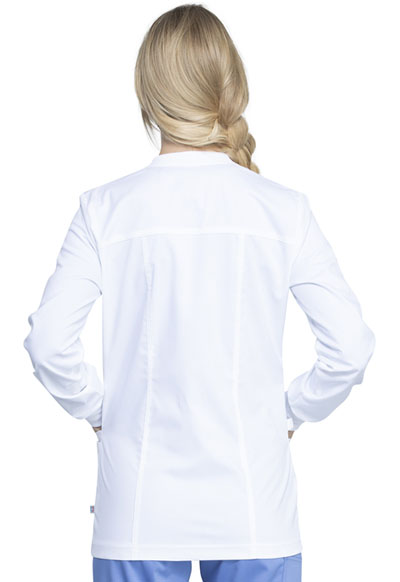 Cherokee REVOLUTION Jacket (ww305AB) - Image 3
