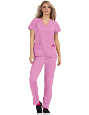 Koi BETSEY (B-101-115) set