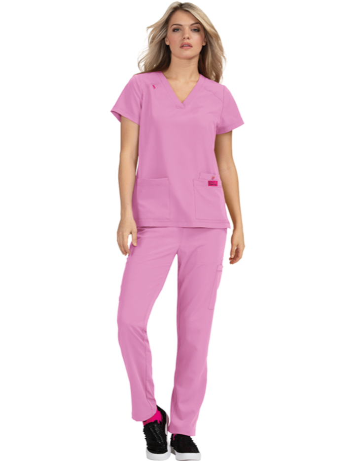 Koi BETSEY (B-101-115) set - Image 1