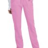Koi BETSEY (B-101-115) set - Thumbnail Image 2