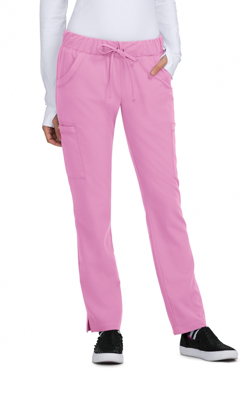 Koi BETSEY (B-101-115) set - Image 2