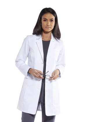 Grey's Anatomy Lab Coat (GRC951)