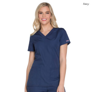 Cherokee ORIGINALS set  WW645