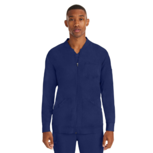 Healing Hands Jacket 5590