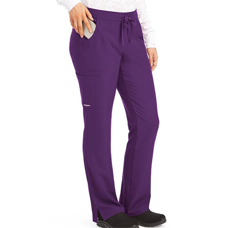 Skechers Jacket and Pants Set for Women (SK401) - Image 2