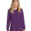 Skechers Jacket and Pants Set for Women (SK401) - Thumbnail Image 1
