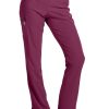 Skechers, Ladies (SK025) Set - Thumbnail Image 2