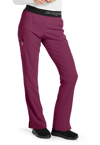 Skechers, Ladies (SK025) Set - Image 2