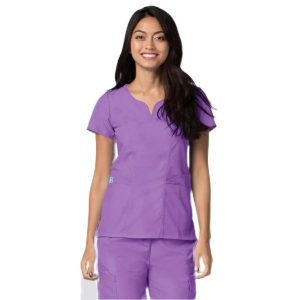 ADAR women Set (2632)