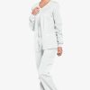Cherokee Women's set 4315 - Thumbnail Image 1