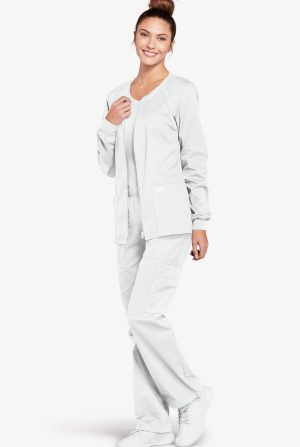 Cherokee Women's set 4315