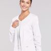 Cherokee Women's set 4315 - Thumbnail Image 2