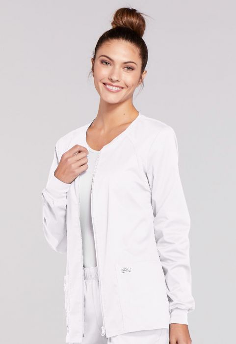 Cherokee Women's set 4315 - Image 2
