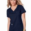 Koi Stretch Scrub Set 247 - Thumbnail Image 1