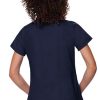 Koi Stretch Scrub Set 247 - Thumbnail Image 2