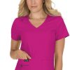 Koi Women's Scrub Set 373 - Thumbnail Image 1