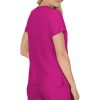 Koi Women's Scrub Set 373 - Thumbnail Image 3