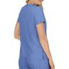 Koi Basic Scrub Set 373 - Thumbnail Image 3