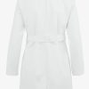 Grey's Anatomy White Coat 4481 - Thumbnail Image 2