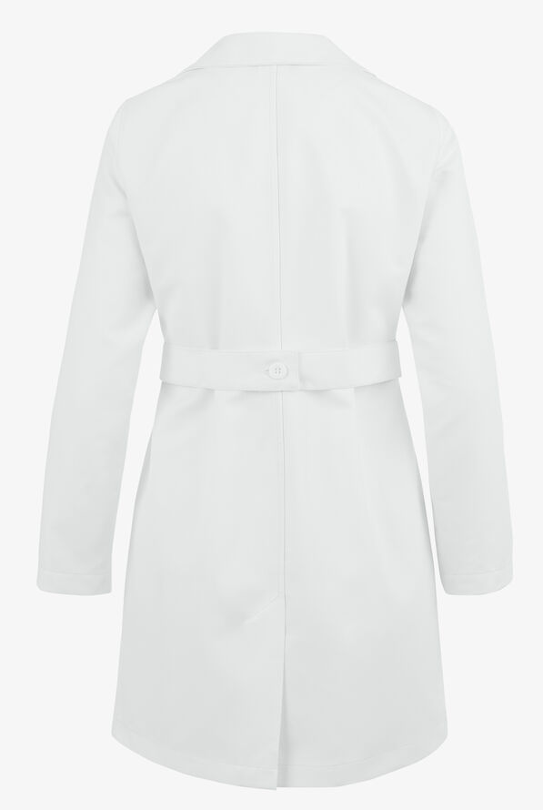 Grey's Anatomy White Coat 4481 - Image 2