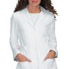 Koi Lab Coat  451 - Thumbnail Image 1