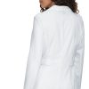 Koi Lab Coat  451 - Thumbnail Image 3