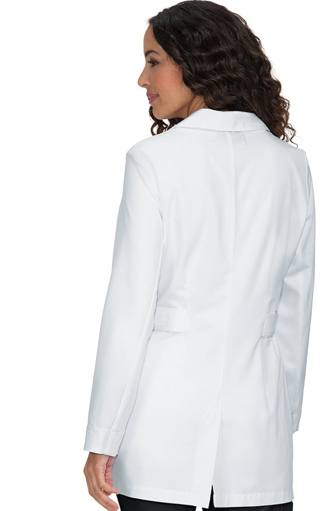 Koi Lab Coat  451 - Image 3