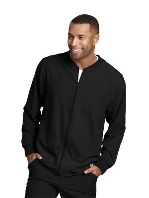 Skechers Men's Jacket SK0408