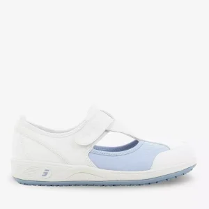 Oxypas CAMILLE