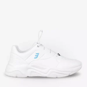 Safety Jogger CHAMP Sneakers