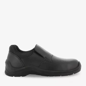 Safety Jogger DOLCE Men's Casual