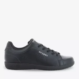 Oxypas EVAN Sneakers