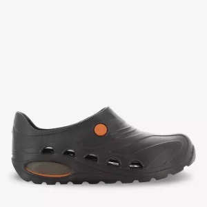 Oxypas OXYVA ESD Unisex Clog