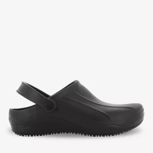 Oxypas SMOOTH Unisex  Clog
