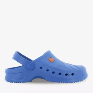 Oxypas SONIC clog