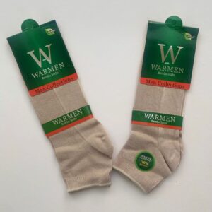 Warmen Socks 2114