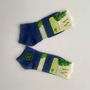 Warmen Socks 2117