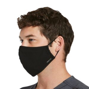 Maevn Reusable Mask CM010