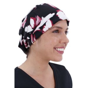 Healing Hands  Cap 1002PRT