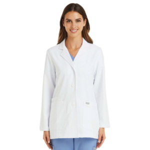Maevn  lab Coat 29" 5073
