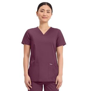 Cherokee Revolution scrub set WW620